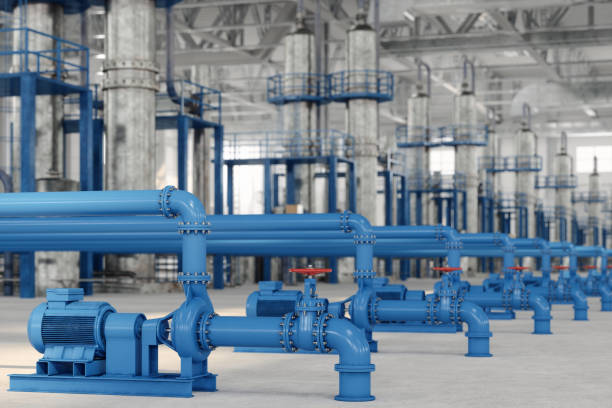 Best Hot Water Heater Installation  in Forestde, AL